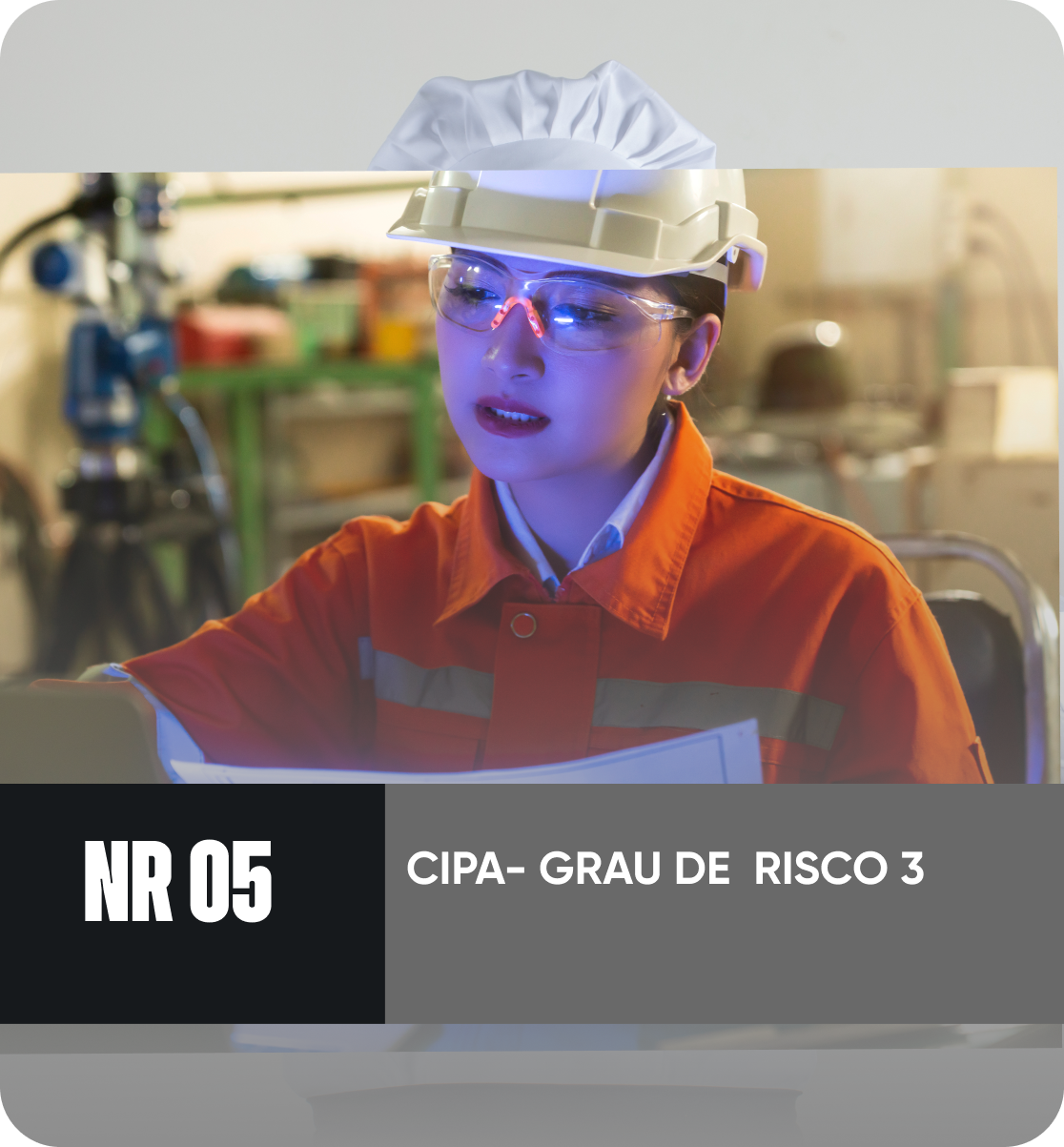 ASOS.png
