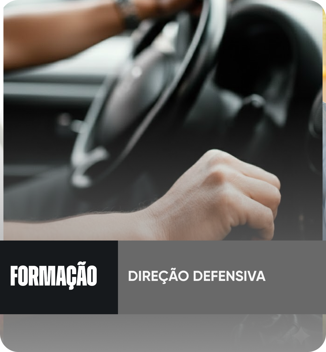 DF.png