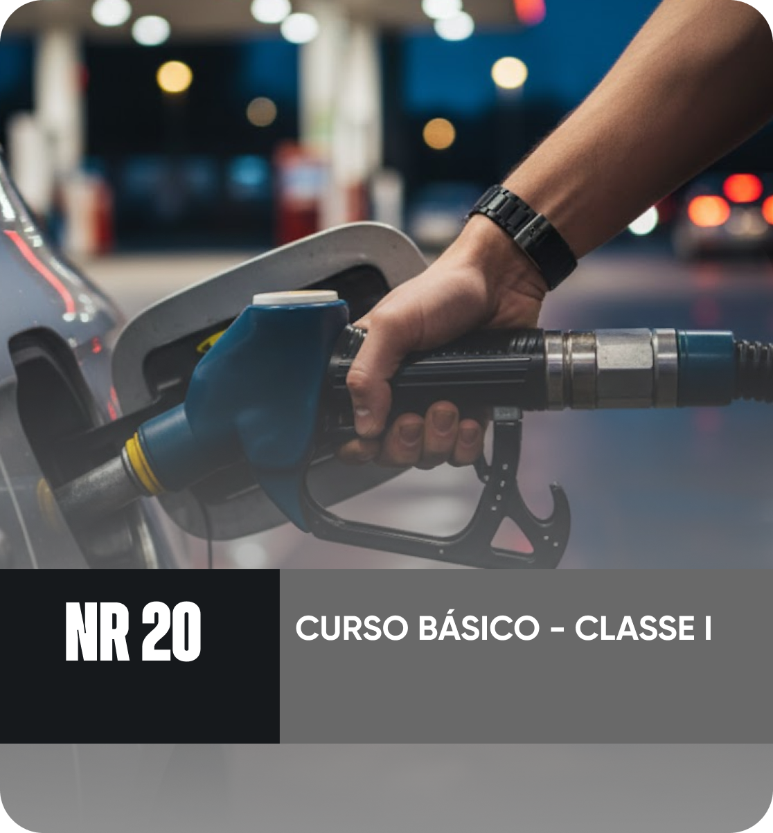POSTO_1.png