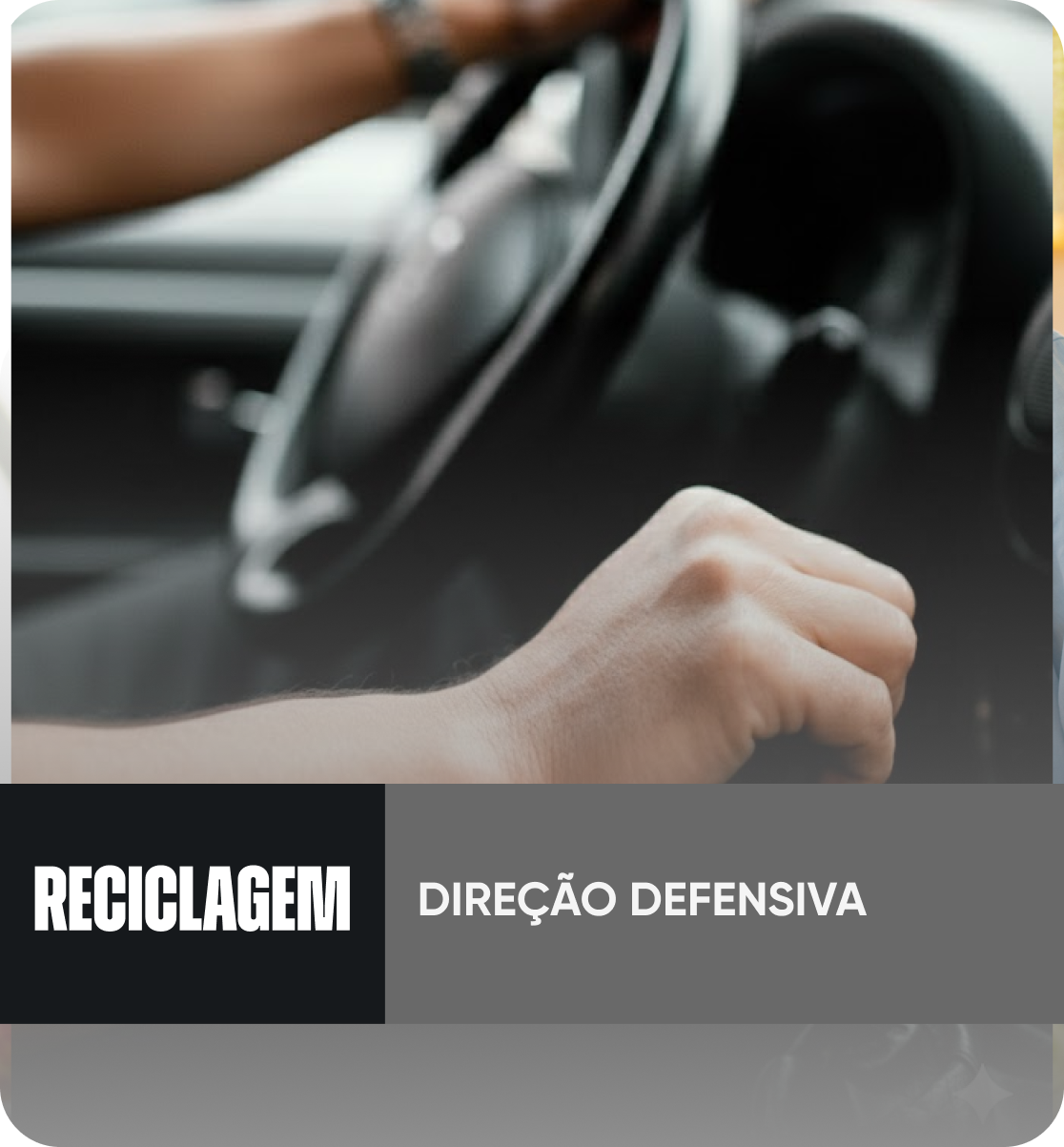defen.png